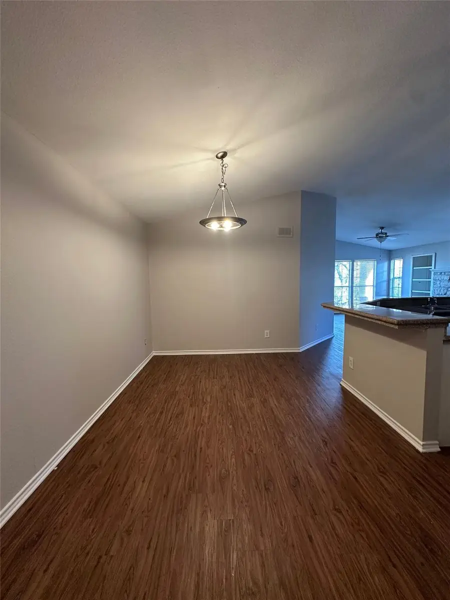 6804 N Capital Of Texas #323, Austin, TX 78750 - #2