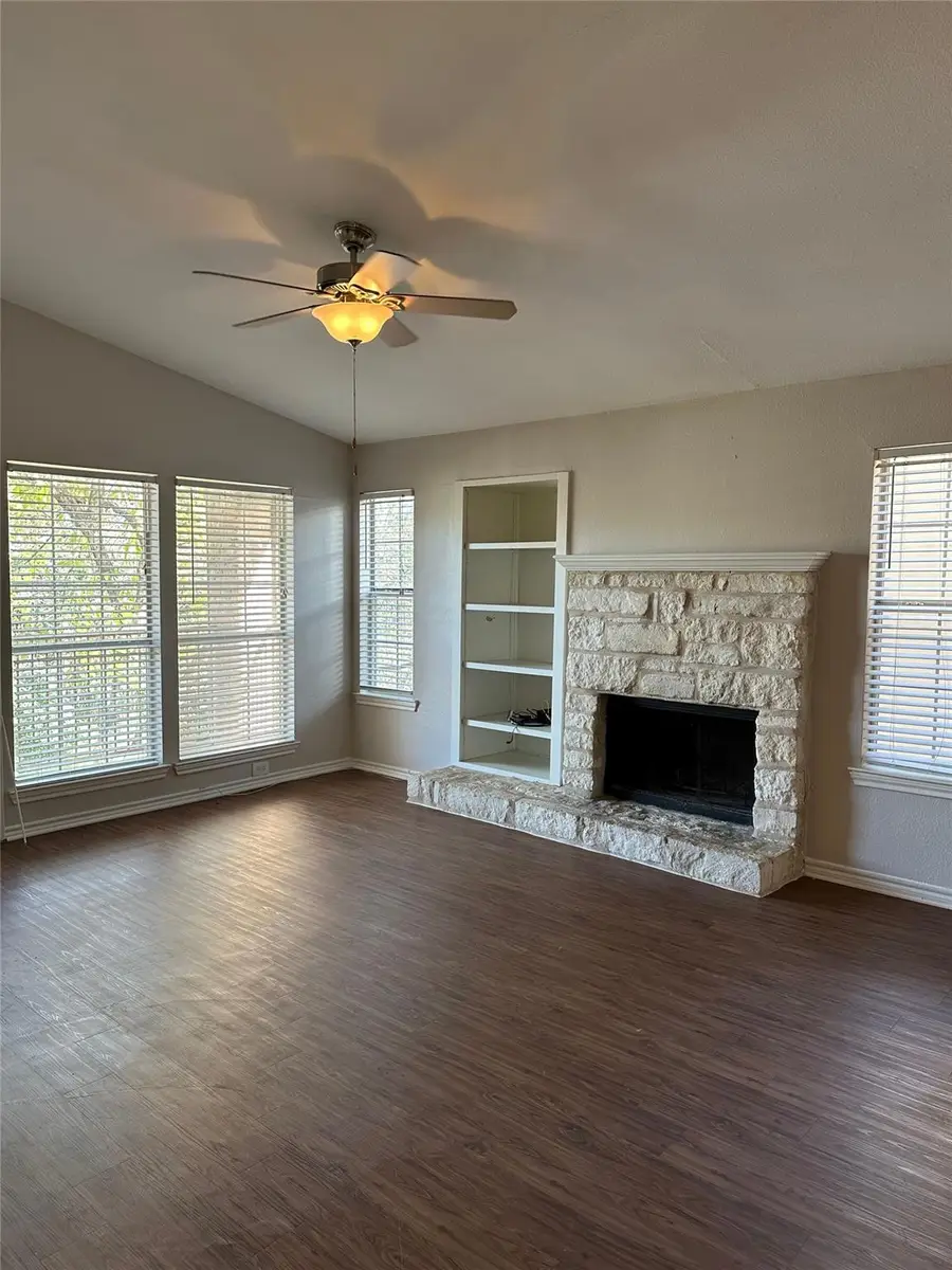 6804 N Capital Of Texas #323, Austin, TX 78750 - #3