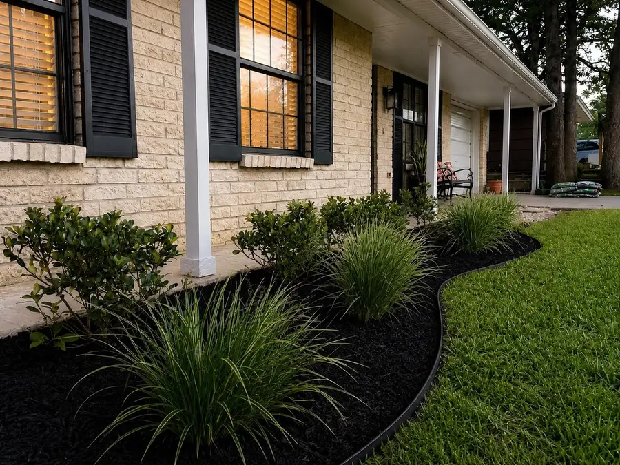 2003 Alcoa Ave, Rockdale, TX 76567 - #2