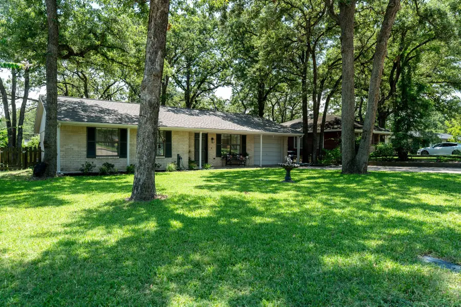2003 Alcoa Ave, Rockdale, TX 76567 - #3