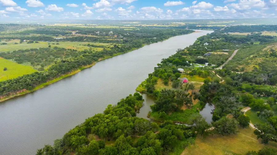1557 County Road 343, Marble Falls, TX 78654 - #2