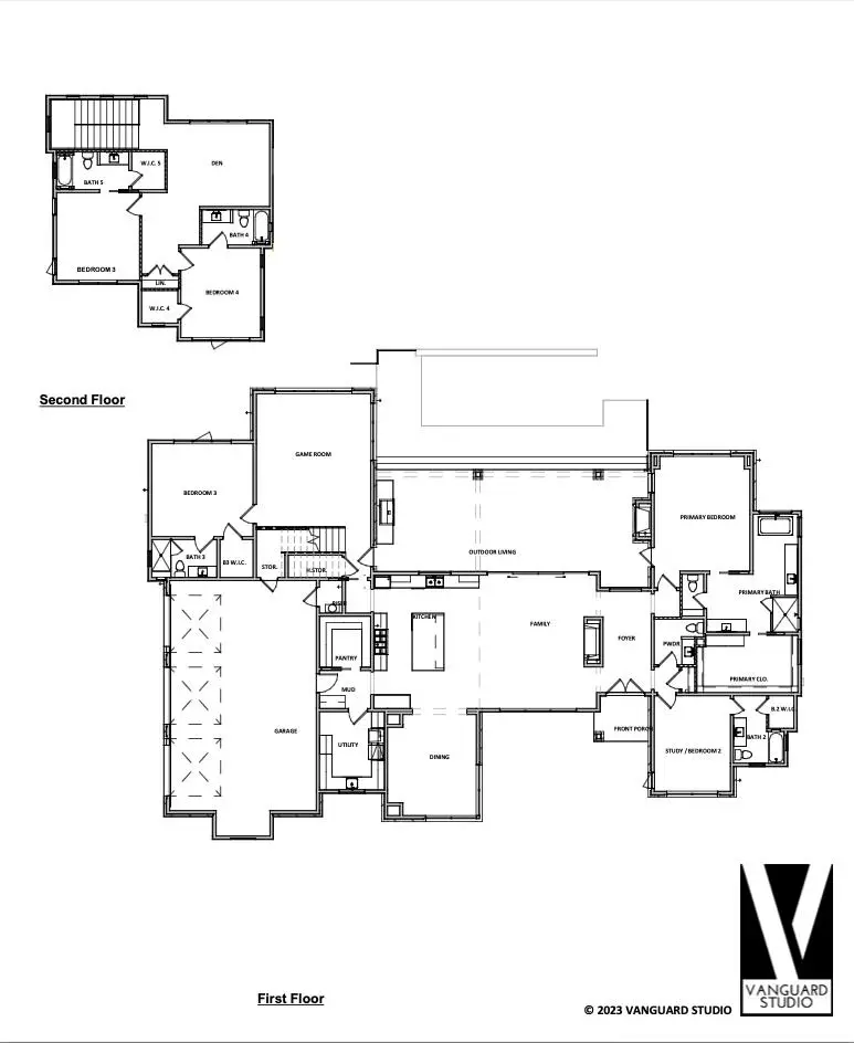 513 Primo Fiore Ter, Lakeway, TX 78738 - Image #3