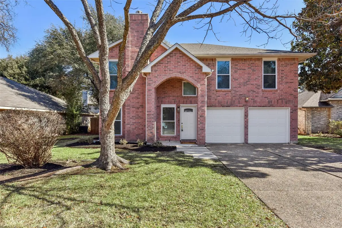 12911 Tantara Dr, Austin, TX 78729 - Image #1