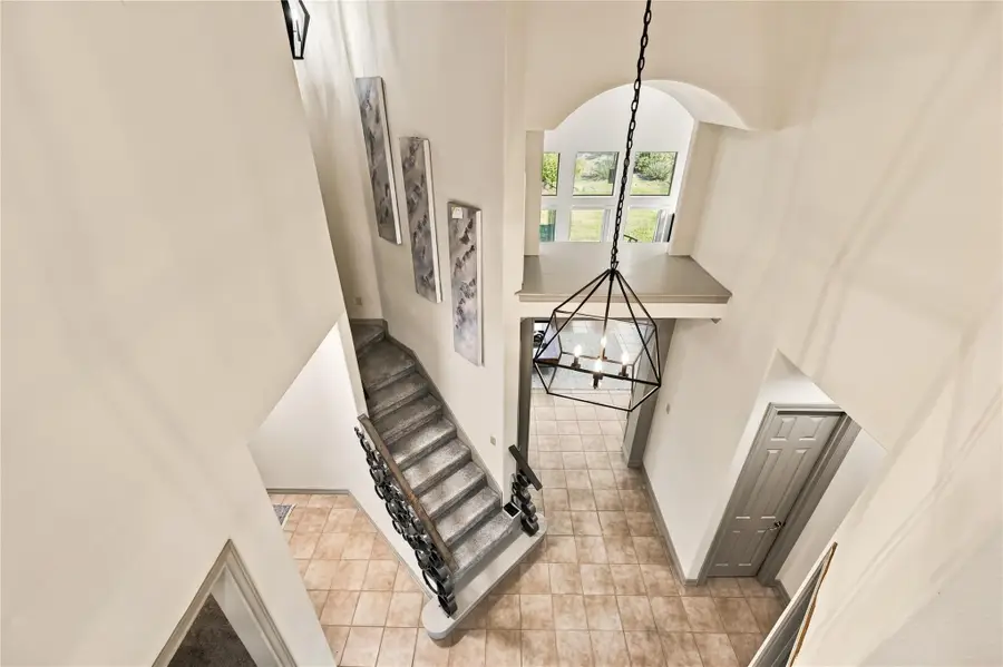 2 Waterfall Dr, The Hills, TX 78738 - #3