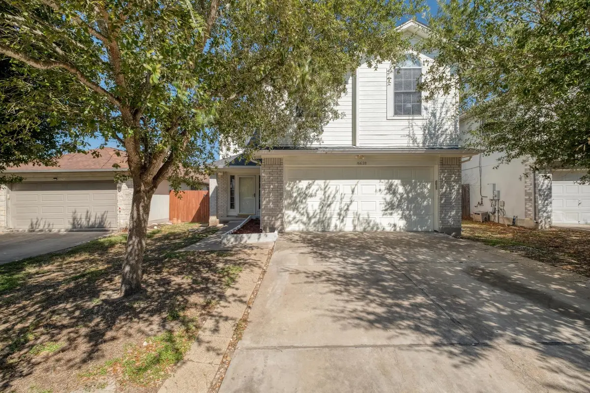 16628 Trevin Cv, Manor, TX 78653 - Image #1