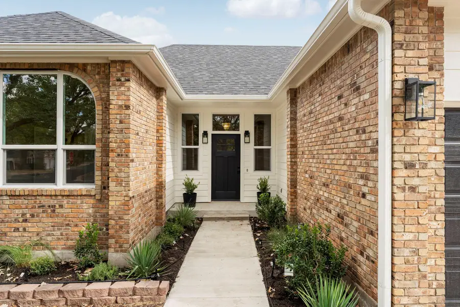 14611 Sandy Side Dr, Austin, TX 78728 - #2