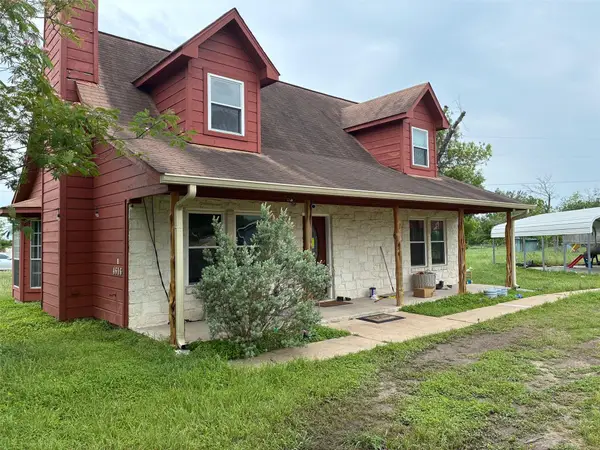 4616-B Granny Dr #B, Del Valle, TX 78617