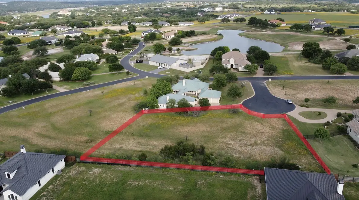 26604 Hunters Grove Ct, Spicewood, TX 78669 - Image #1