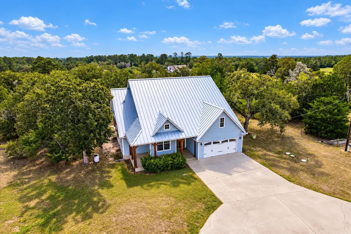 350 Owl Creek Rd, Giddings, TX 78942 - #1