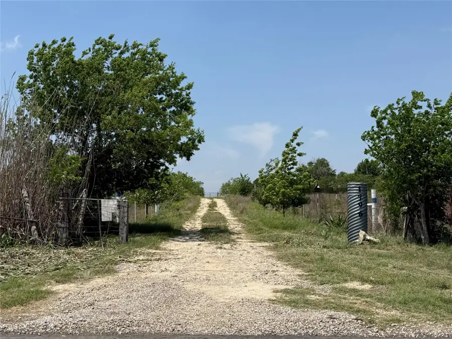1796 County Road 139 Rd, Hutto, TX 78634 - Image #3