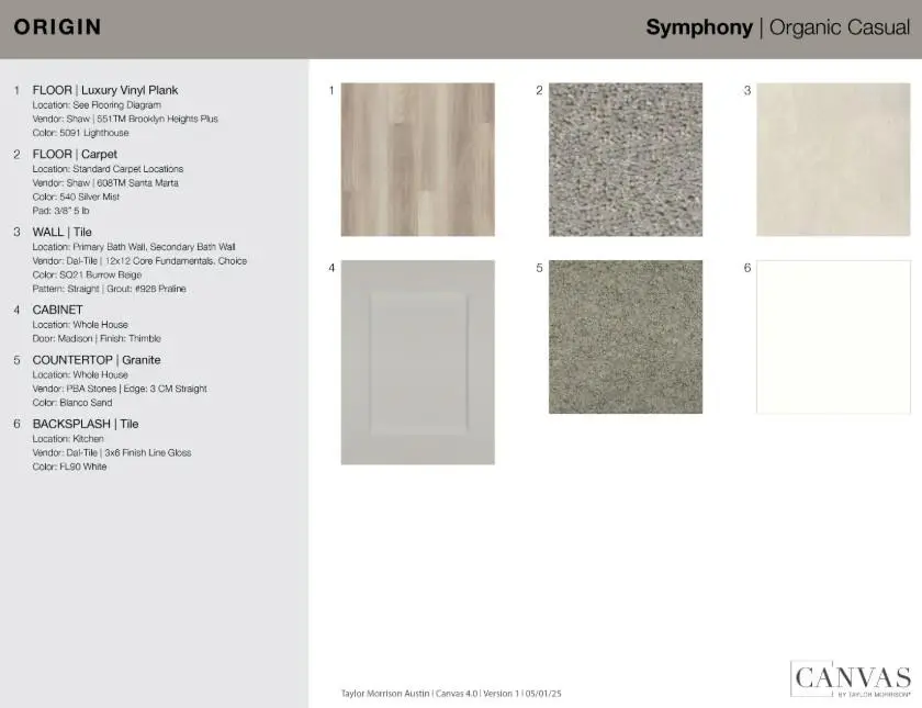 1224 Crumpton Dr, Pflugerville, TX 78660 - #3