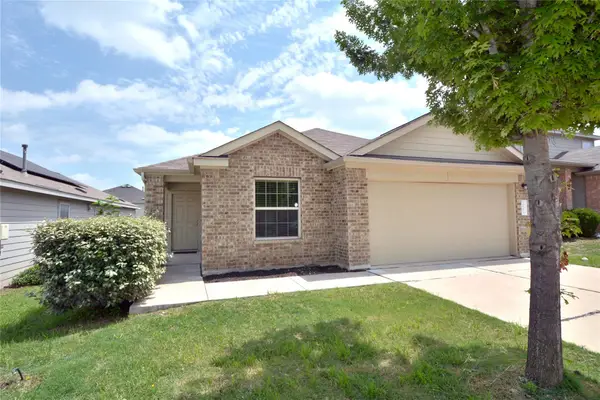 3901 Colorado High Ave, Austin, TX 78744