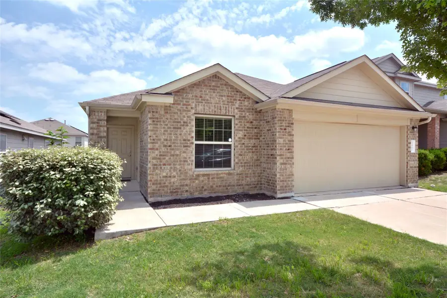 3901 Colorado High Ave, Austin, TX 78744 - #3