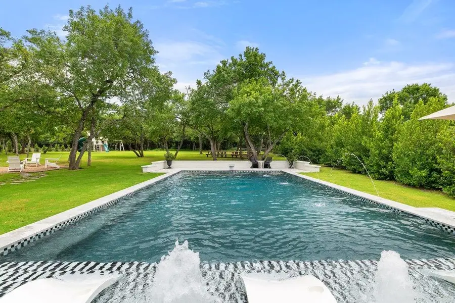 2324 High Lonesome, Leander, TX 78641 - #3