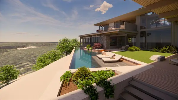 2718 Tether Trl, Austin, TX 78704