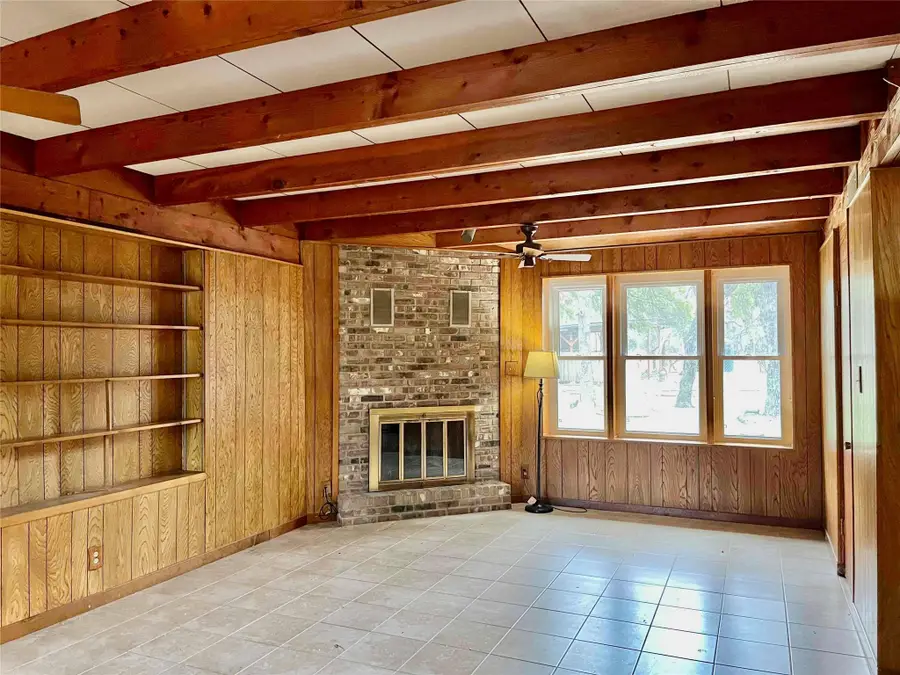 1420 Oak Hurst Rd, Austin, TX 78734 - Image #3