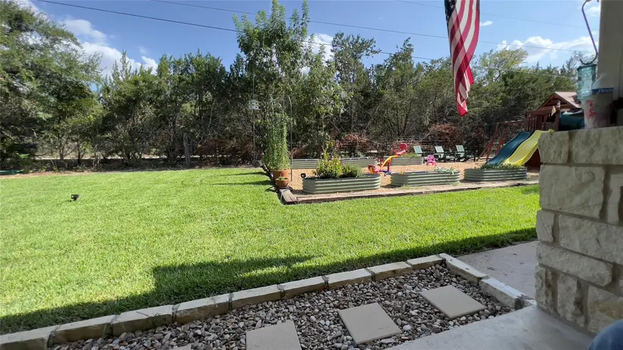 201 Comanche Cp, Kyle, TX 78640 - #3