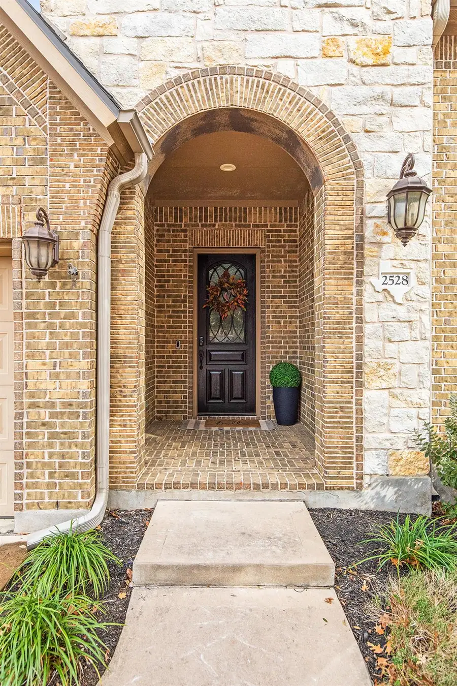 2528 Thunder Horse, Leander, TX 78641 - #3