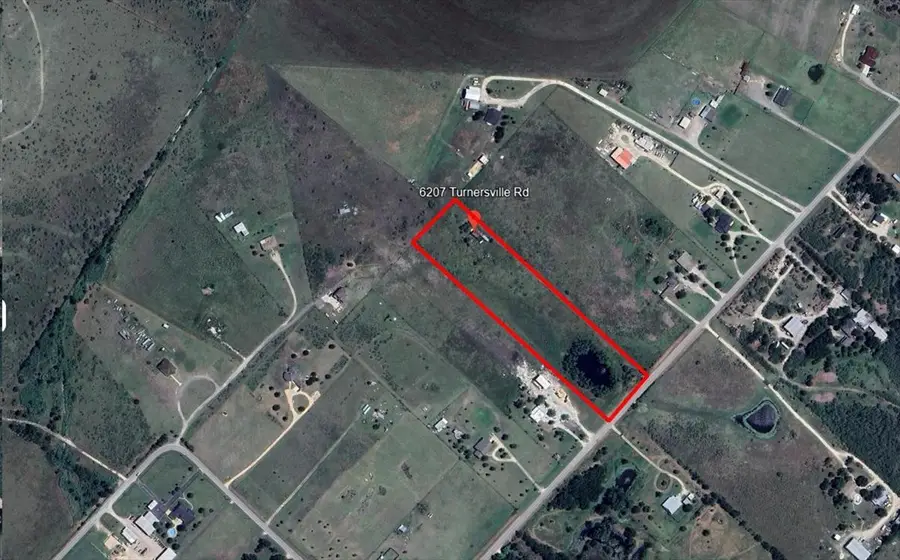 6207 Turnersville Rd, Creedmoor, TX 78610 - Image #2