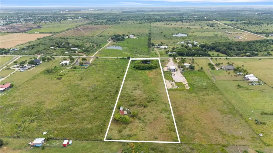 6207 Turnersville Rd, Creedmoor, TX 78610 - Image #3