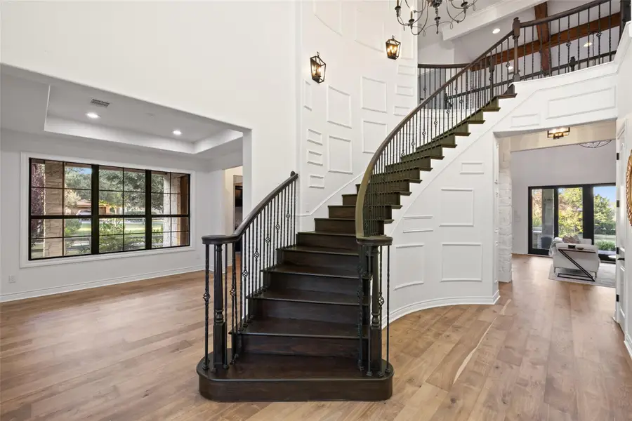 15006 Nightingale Ln, Austin, TX 78734 - Image #3