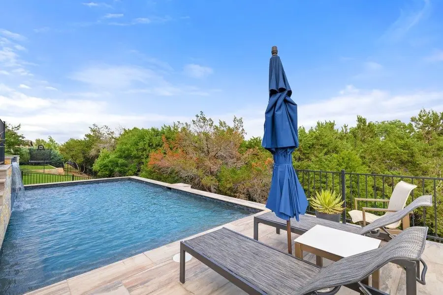 233 Sumalt Gap Way, Austin, TX 78738 - #2