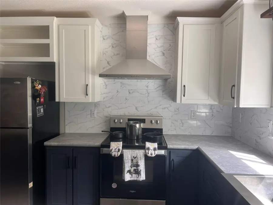 3960 County Road 324, Caldwell, TX 77836 - #3