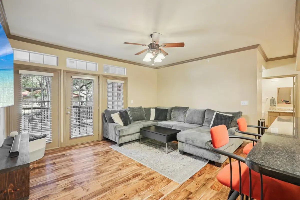 9525 N Capital Of Texas Highway #413, Austin, TX 78759 - #1