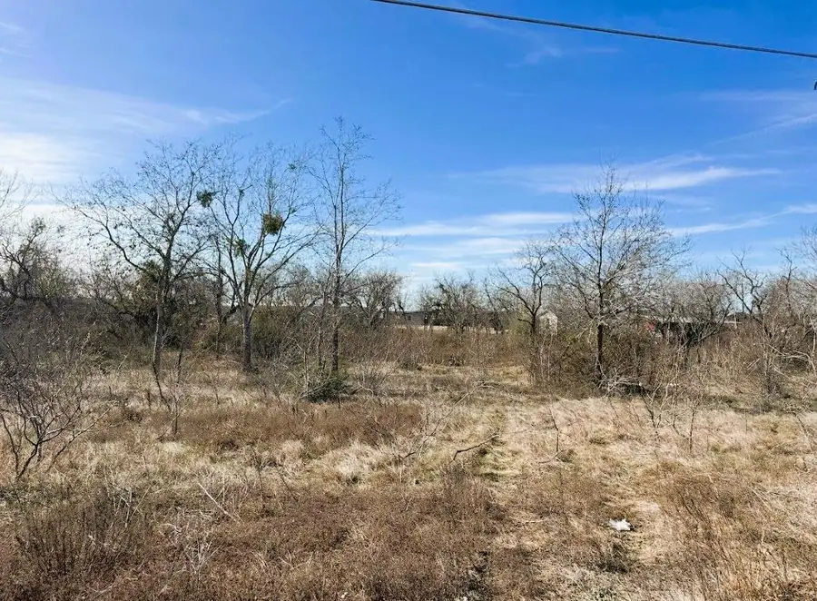 TBD (Lot 21) El Dorado Dr, Kyle, TX 78640 - Image #3