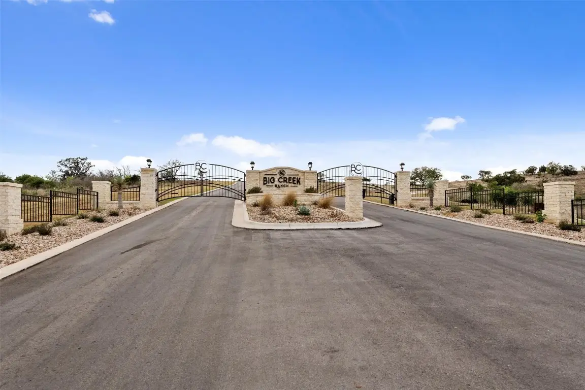 Lot 57 Big Creek Dr, Kingsland, TX 78639 - Image #1