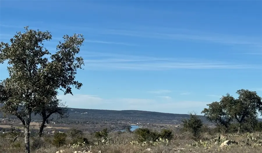 Lot 57 Big Creek Dr, Kingsland, TX 78639 - Image #2