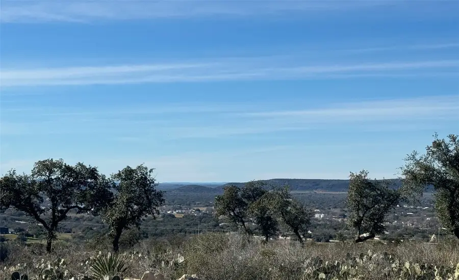 Lot 57 Big Creek Dr, Kingsland, TX 78639 - Image #3