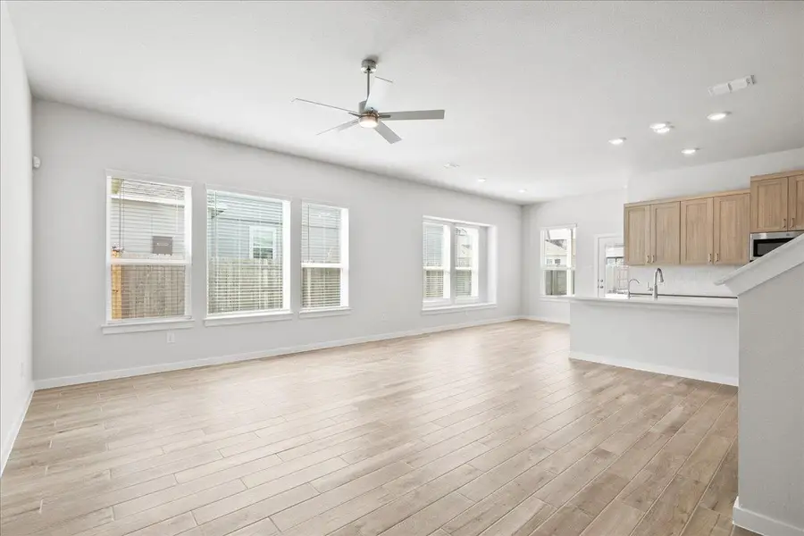 122 Paul Pena Dr, San Marcos, TX 78666 - Image #3