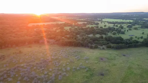 TBD Crabapple Rd, Blanco, TX 78660