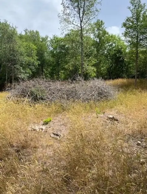 108 W Kikipua Ln, Bastrop, TX 78602 - Image #3