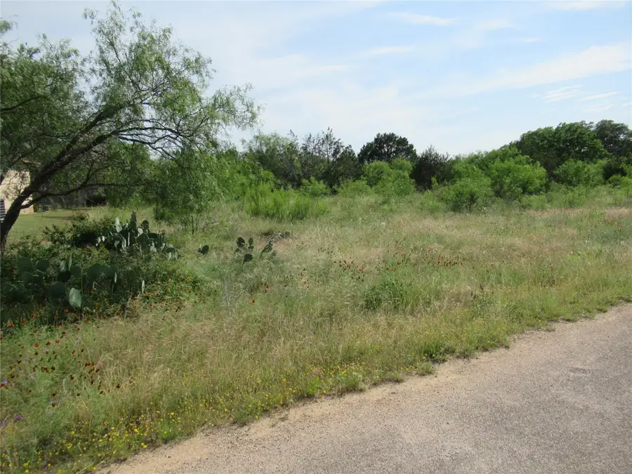 22030 Redbird Dr, Lago Vista, TX 78645 - Image #2