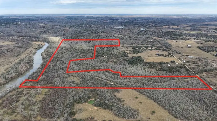 256 Greasy Bend Rd, Smithville, TX 78957 - Image #2