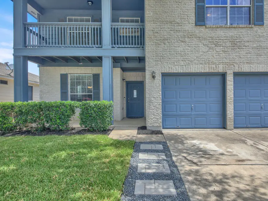 12716 Paloma Blanca Way, Del Valle, TX 78617 - #2