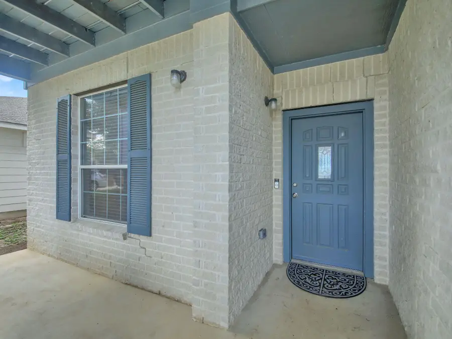12716 Paloma Blanca Way, Del Valle, TX 78617 - #3