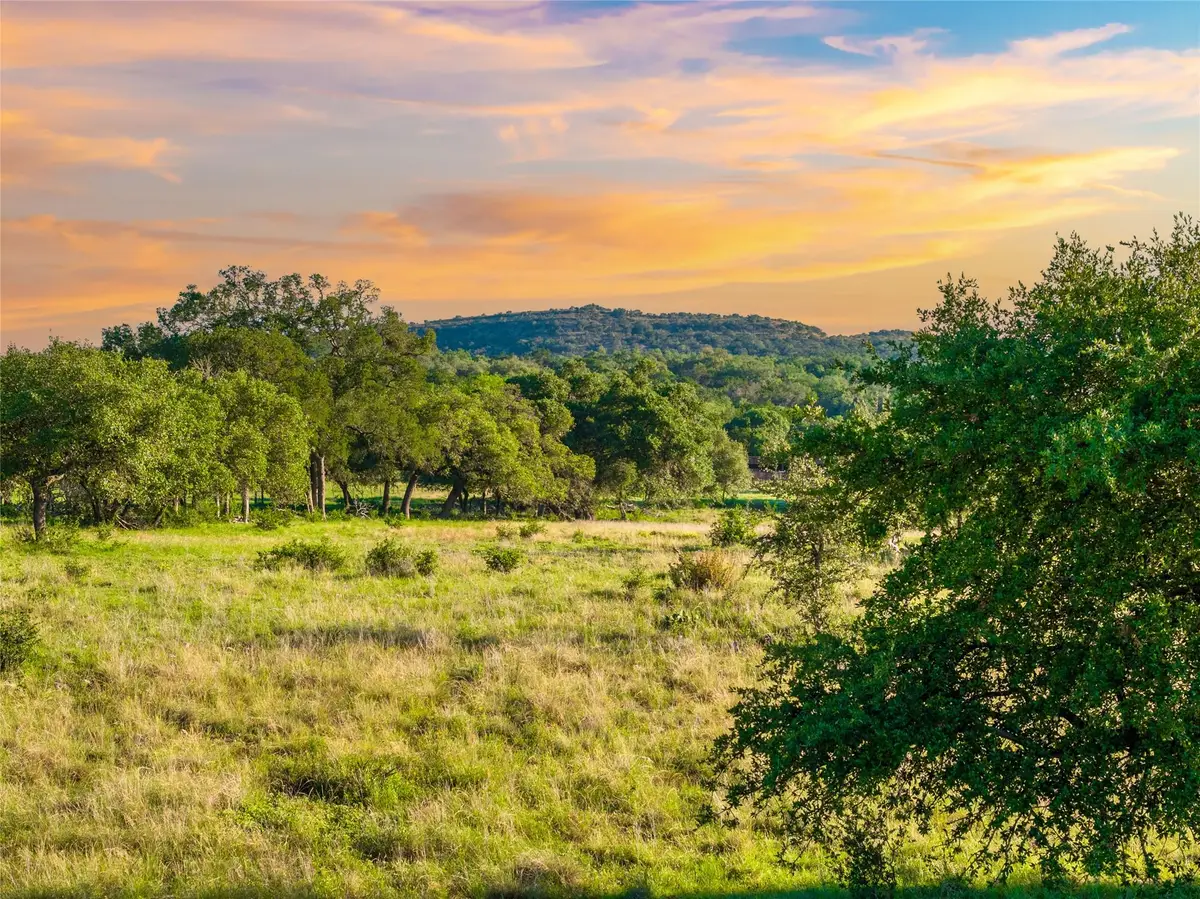 TBD Mount Sharp Road (private Road) Rd, Wimberley, TX 78676 - #1