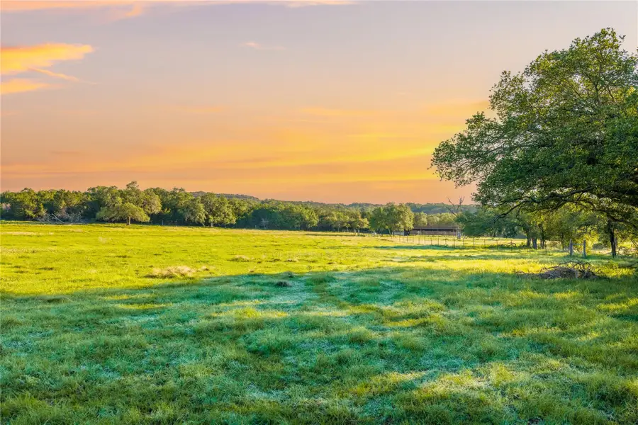 TBD Mount Sharp Road (private Road) Rd, Wimberley, TX 78676 - #2