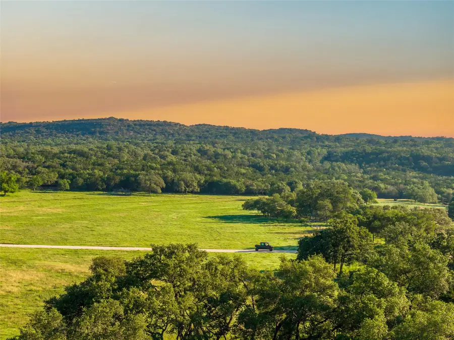 TBD Mount Sharp Road (private Road) Rd, Wimberley, TX 78676 - #3