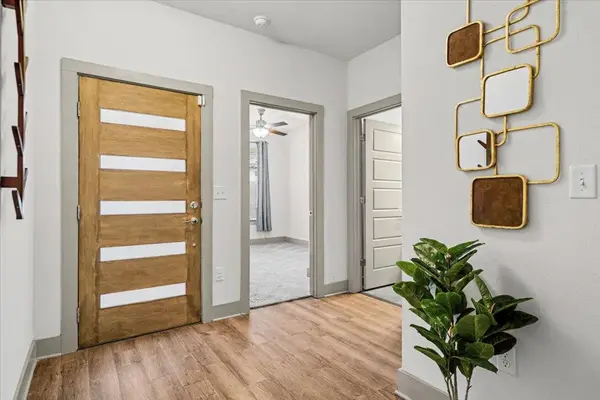 12170 Abbey Glen Ln, Austin, TX 78753