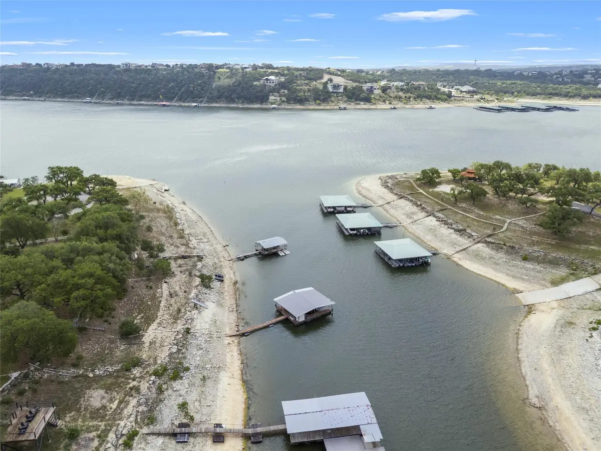 1131 Edgewater Dr, Spicewood, TX 78669 - #1