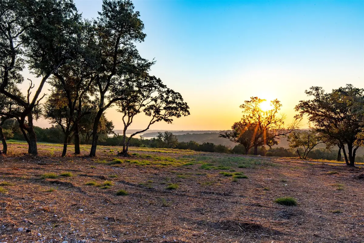 20107 Westlake Pkwy #Lot 3, Georgetown, TX 78628 - #1