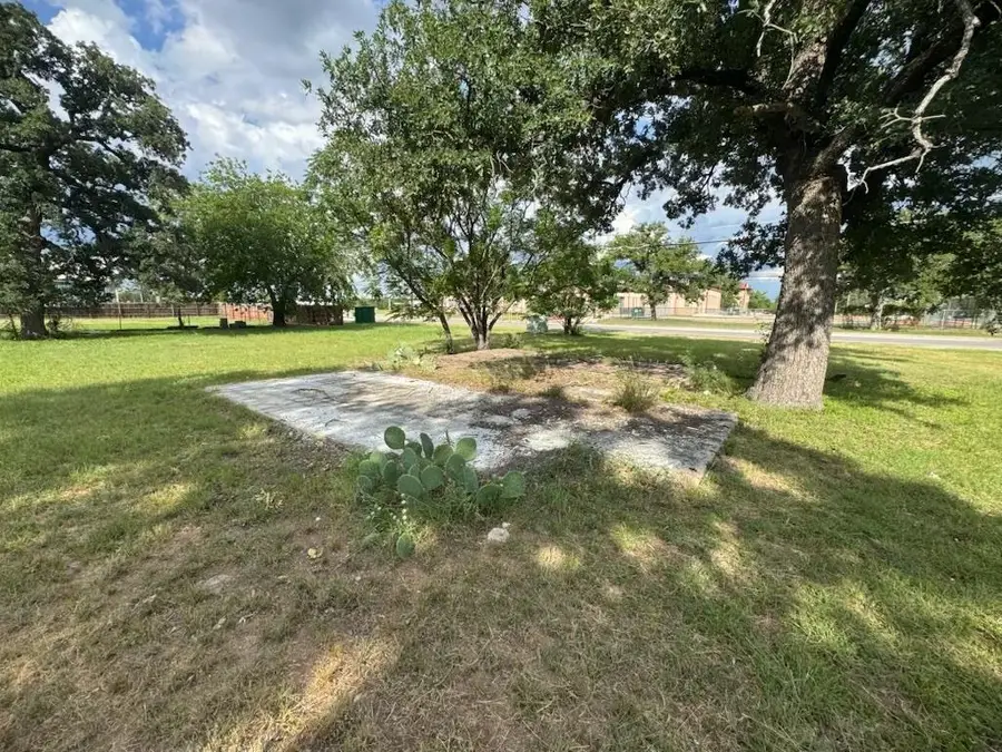 0000 Broadway St, Marble Falls, TX 78654 - Image #2