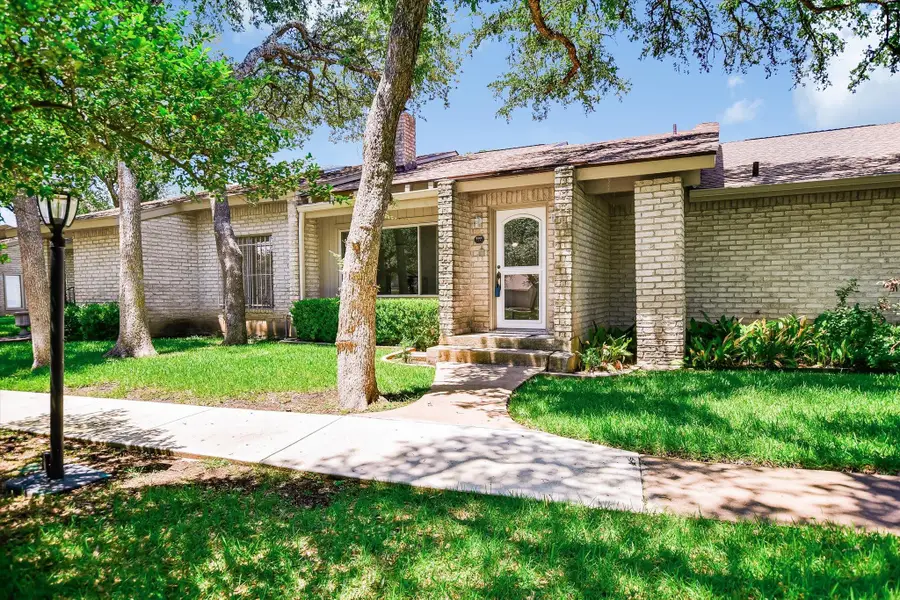 8113 East Ct, Austin, TX 78759 - #2