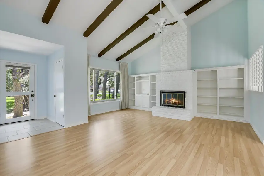 8113 East Ct, Austin, TX 78759 - #3