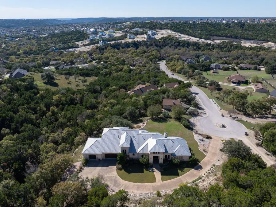 3500 Bachelor Gulch, Leander, TX 78641 - #2