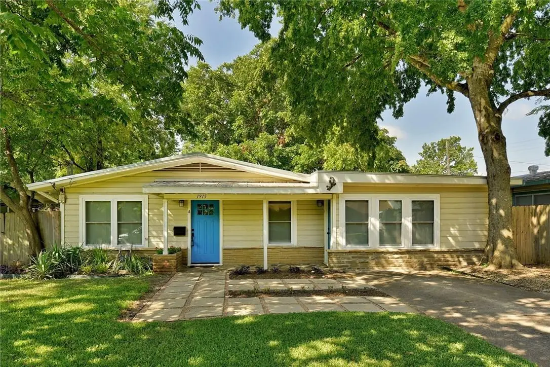 1915 Cullen Ave, Austin, TX 78757 - Image #1